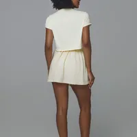 T SHIRT ANYS - imagem 4