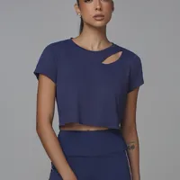 T SHIRT ANYS - imagem 8