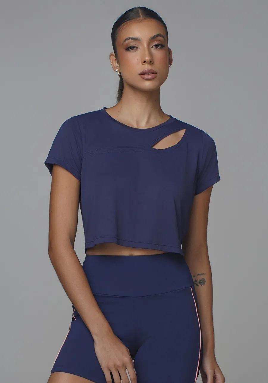 T SHIRT ANYS