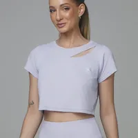 T SHIRT ANYS - imagem 2