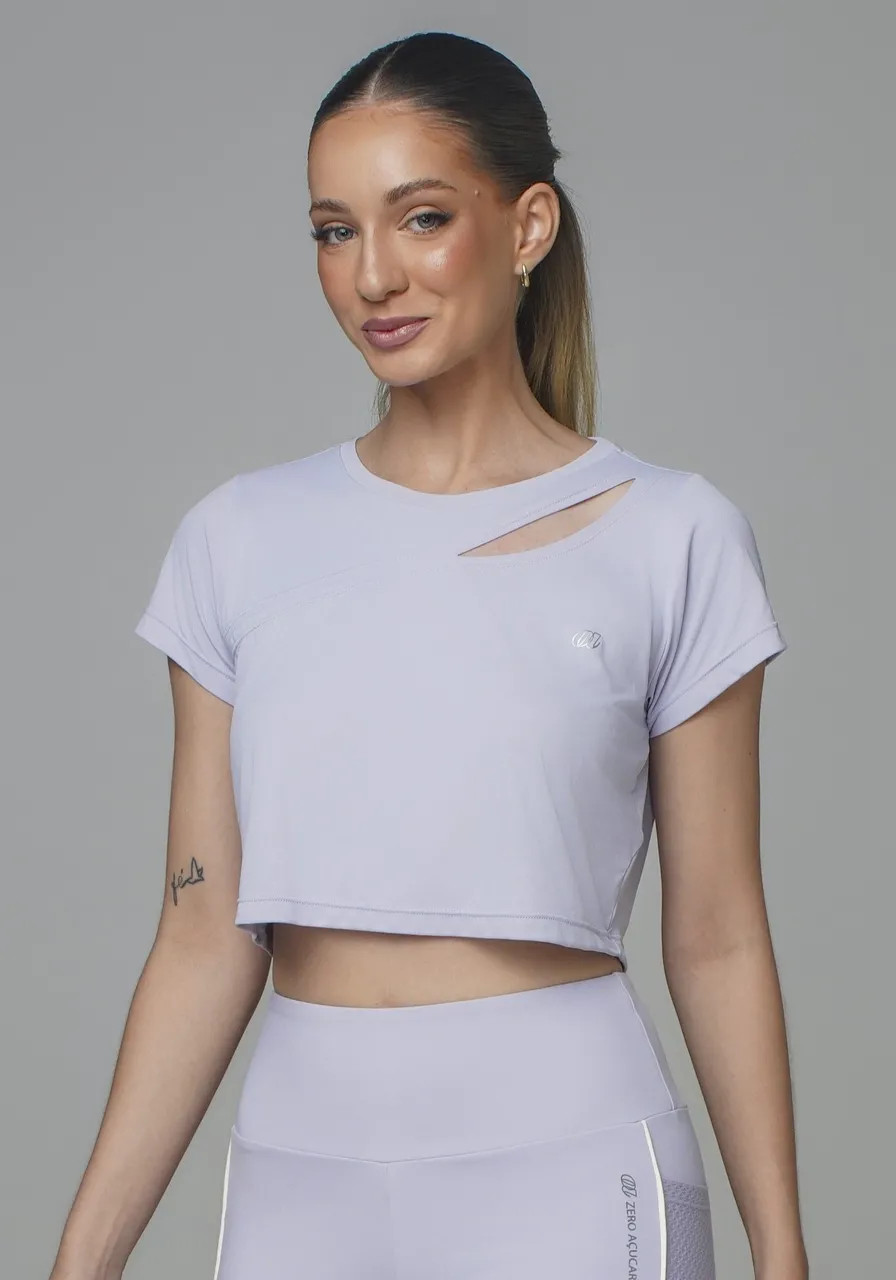 T SHIRT ANYS