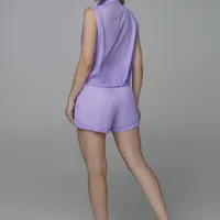 COLETE ANYS - imagem 4