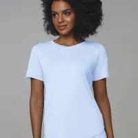 T SHIRT ALONGADA - imagem 15