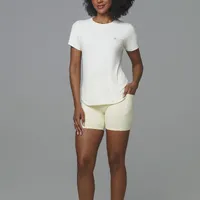 T SHIRT ALONGADA - imagem 11