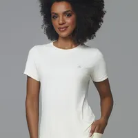 T SHIRT ALONGADA - imagem 12