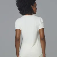 T SHIRT ALONGADA - imagem 13