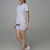 T SHIRT ALONGADA - imagem 8