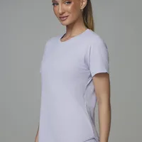 T SHIRT ALONGADA - imagem 9