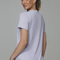T SHIRT ALONGADA - imagem 10