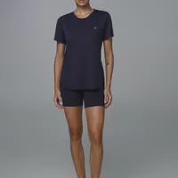 T SHIRT ALONGADA - imagem 5