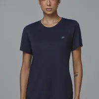 T SHIRT ALONGADA - imagem 6