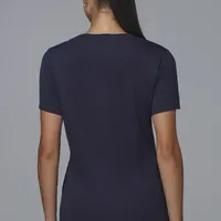 T SHIRT ALONGADA - imagem 7