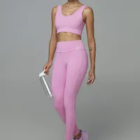 TOP REGATA - imagem 1