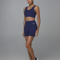 TOP REGATA - imagem 5