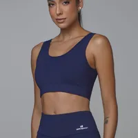 TOP REGATA - imagem 6