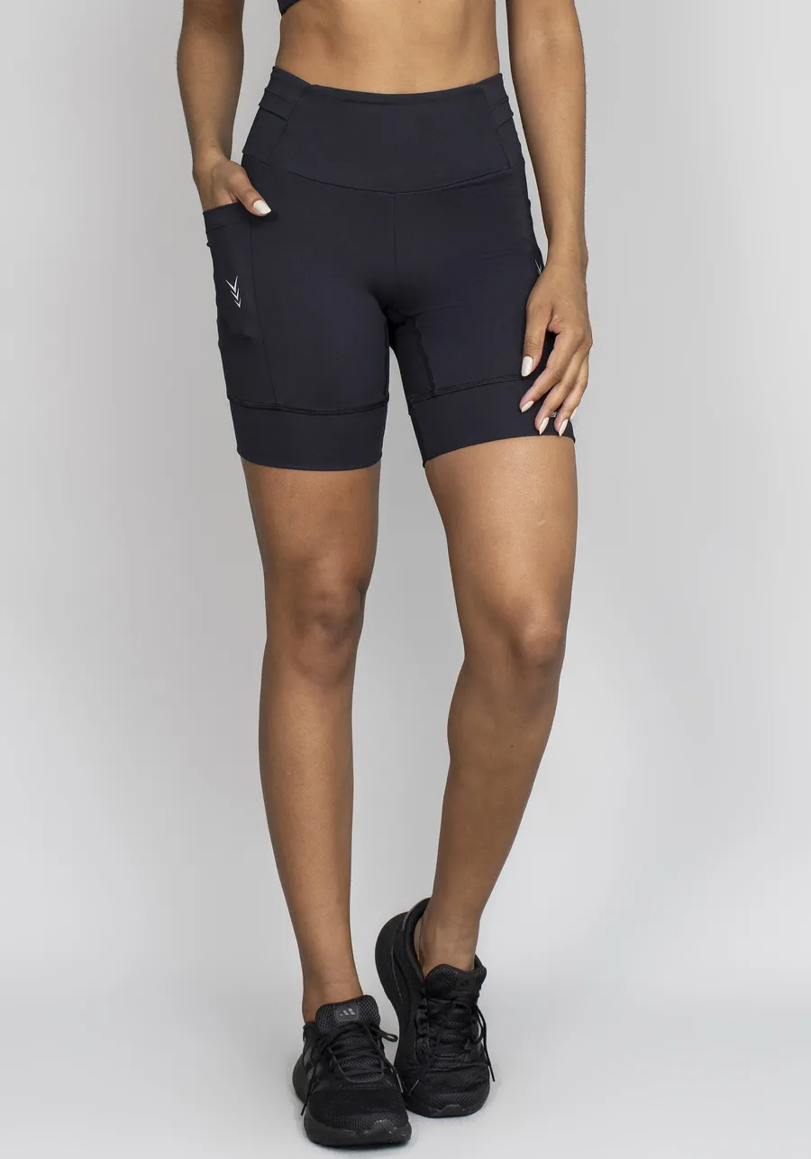 BERMUDA RUN BOLSO 360