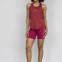 REGATA RUN SPIRIT - imagem 8