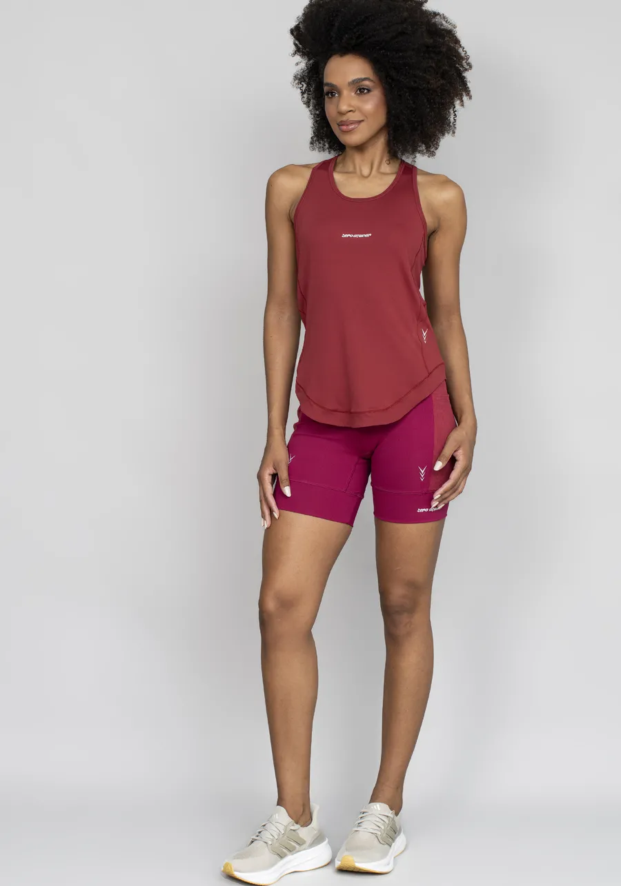 REGATA RUN SPIRIT