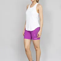 REGATA RUN SPIRIT - imagem 4
