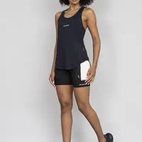 REGATA RUN SPIRIT - imagem 6