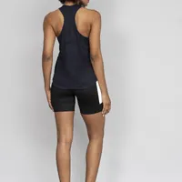 REGATA RUN SPIRIT - imagem 5