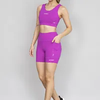 TOP RUN SUSTENÇÃO - imagem 7