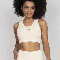 TOP RUN SUSTENÇÃO - imagem 5