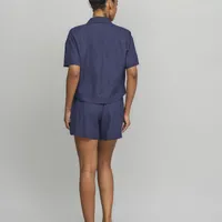 SHORTS MARGOT - imagem 6