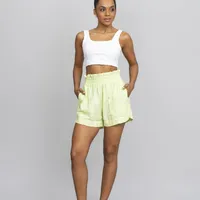 SHORTS MARGOT - imagem 1