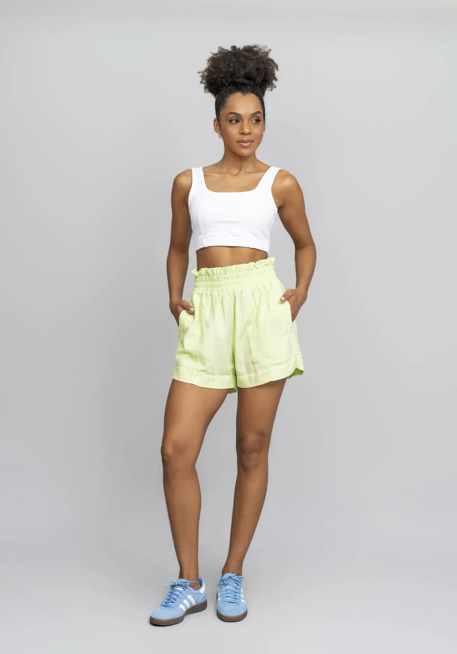 SHORTS MARGOT