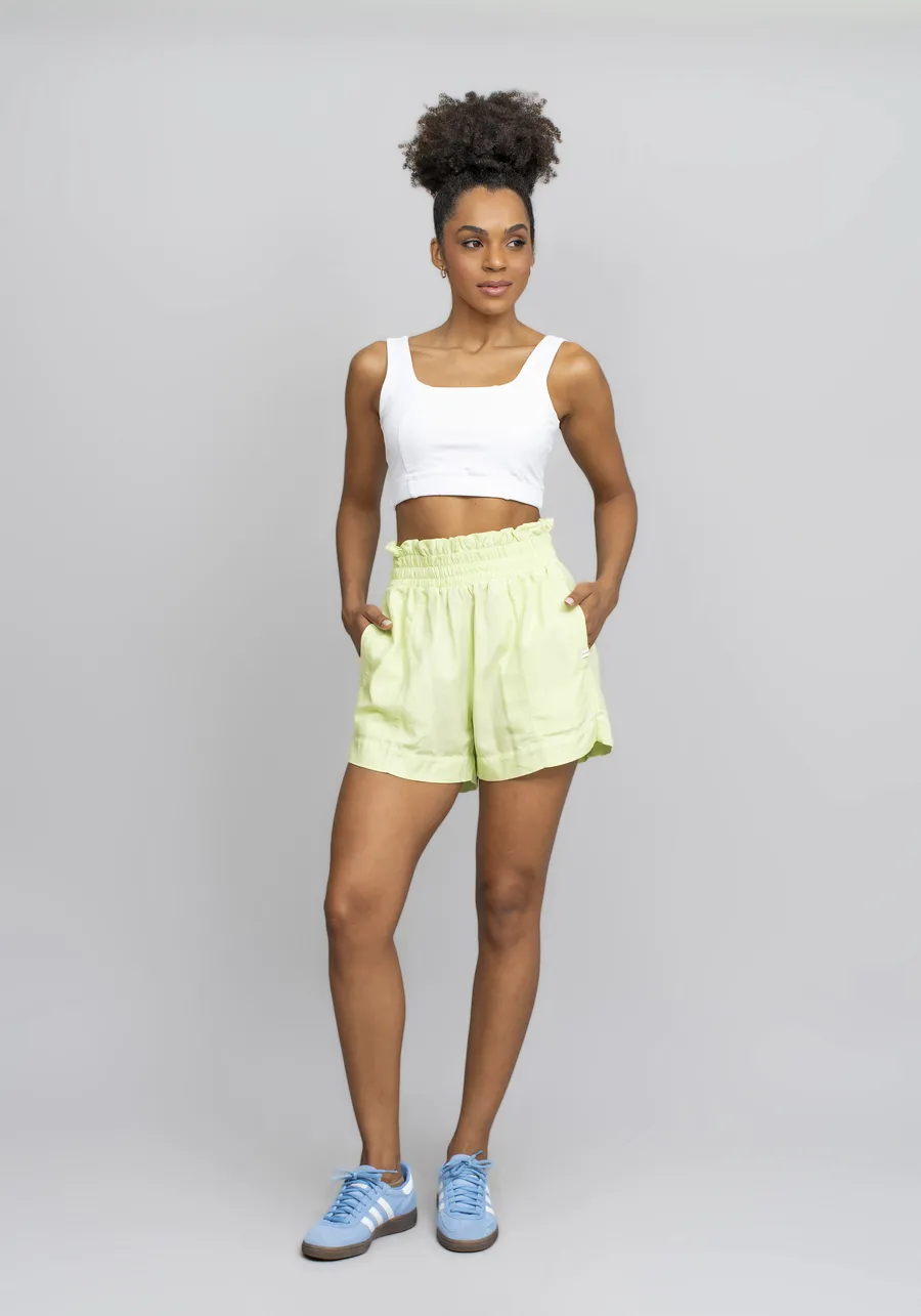 SHORTS MARGOT