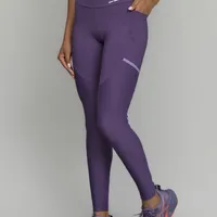 LEGGING ENJOY - imagem 5