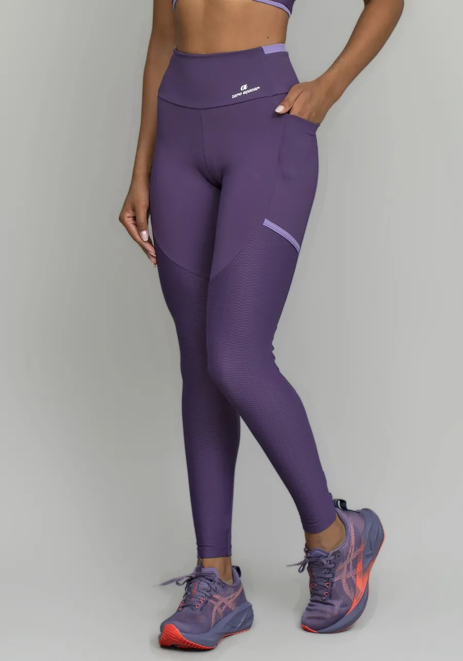 LEGGING ENJOY