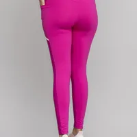 LEGGING ENJOY - imagem 3