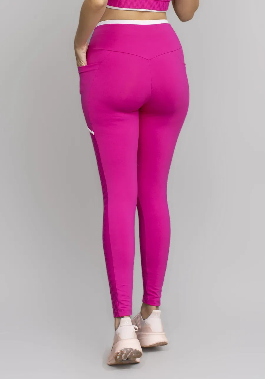 LEGGING ENJOY