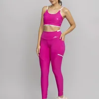 LEGGING ENJOY - imagem 1