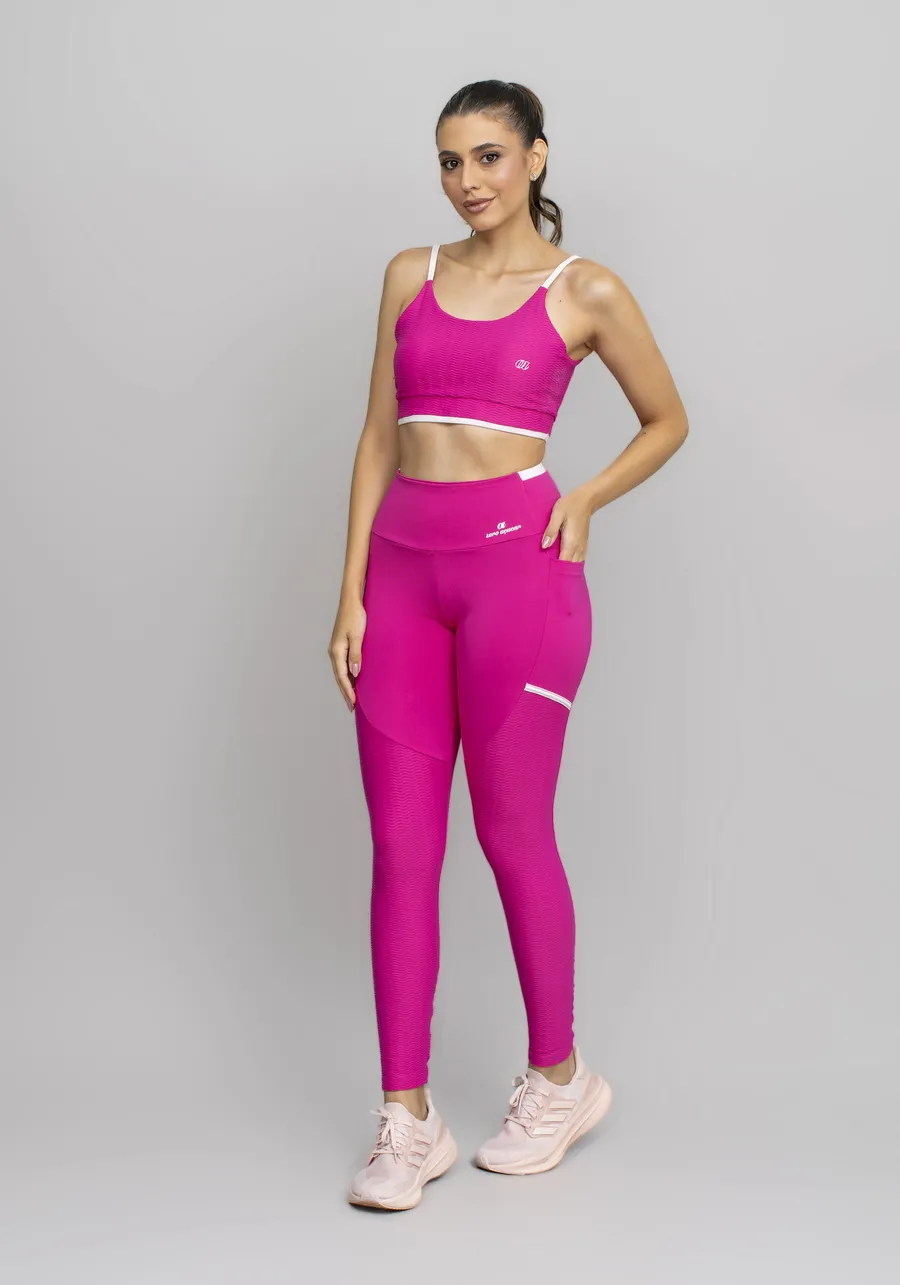 LEGGING ENJOY