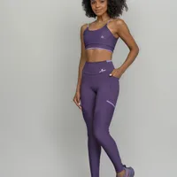 LEGGING ENJOY - imagem 4