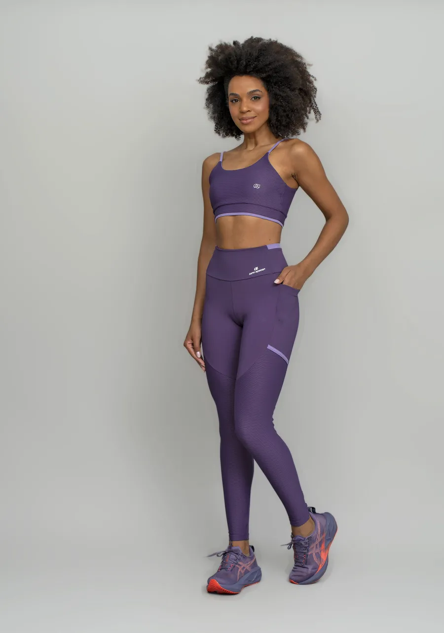 LEGGING ENJOY