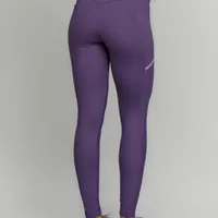 LEGGING ENJOY - imagem 6