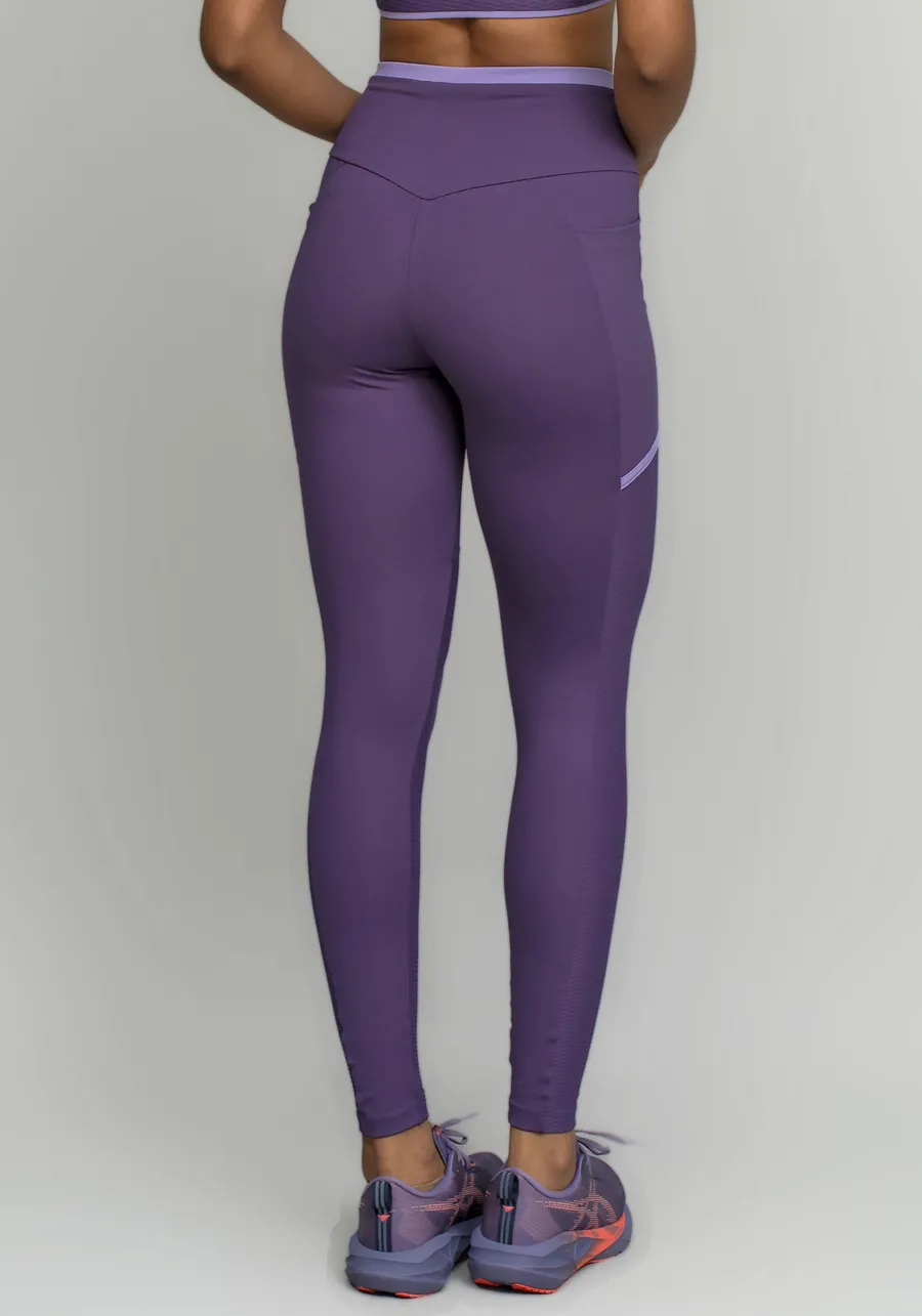 LEGGING ENJOY