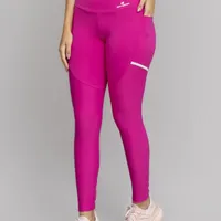 LEGGING ENJOY - imagem 2