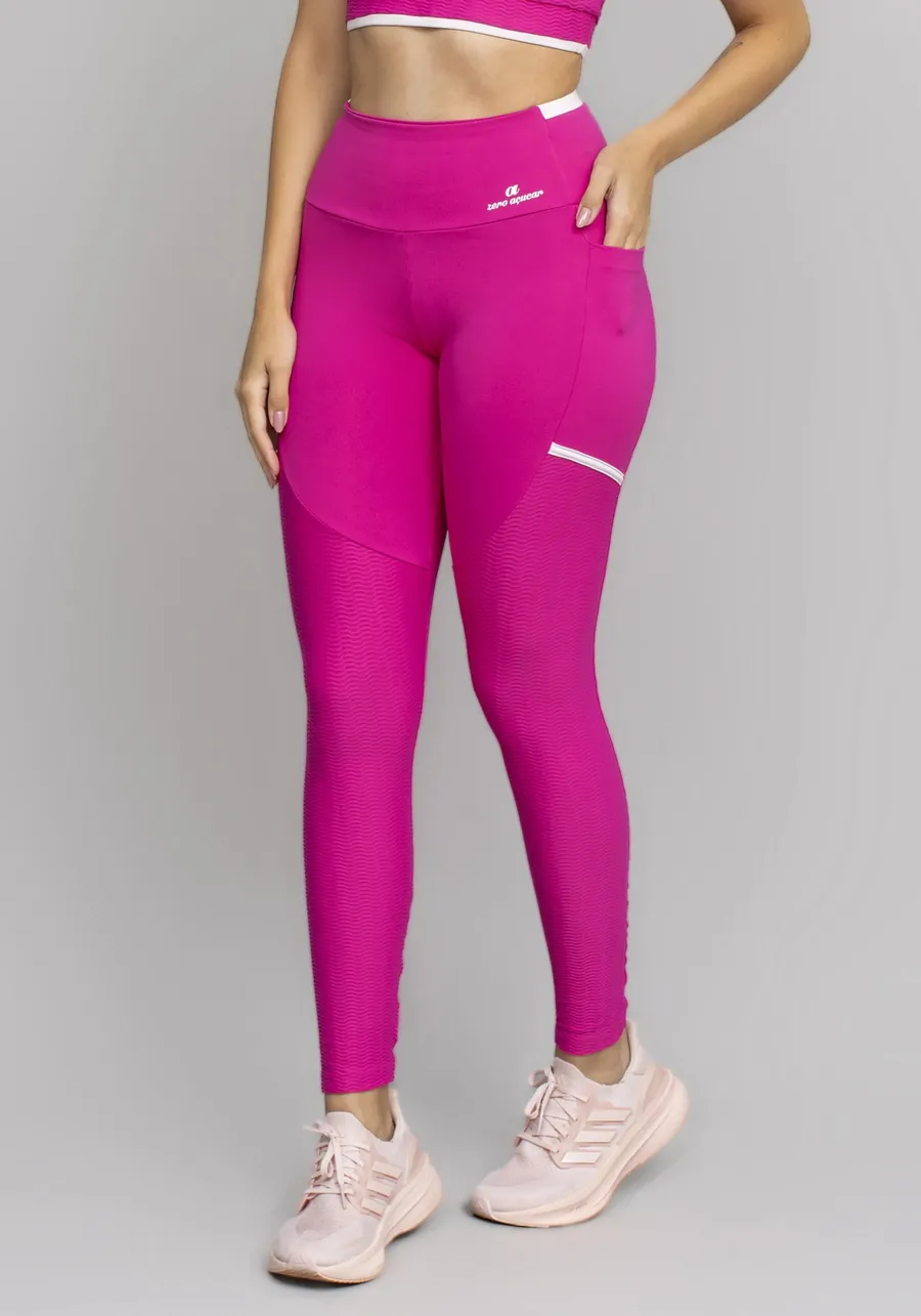 LEGGING ENJOY