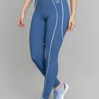 LEGGING NAGOYA FRISOS - imagem 5