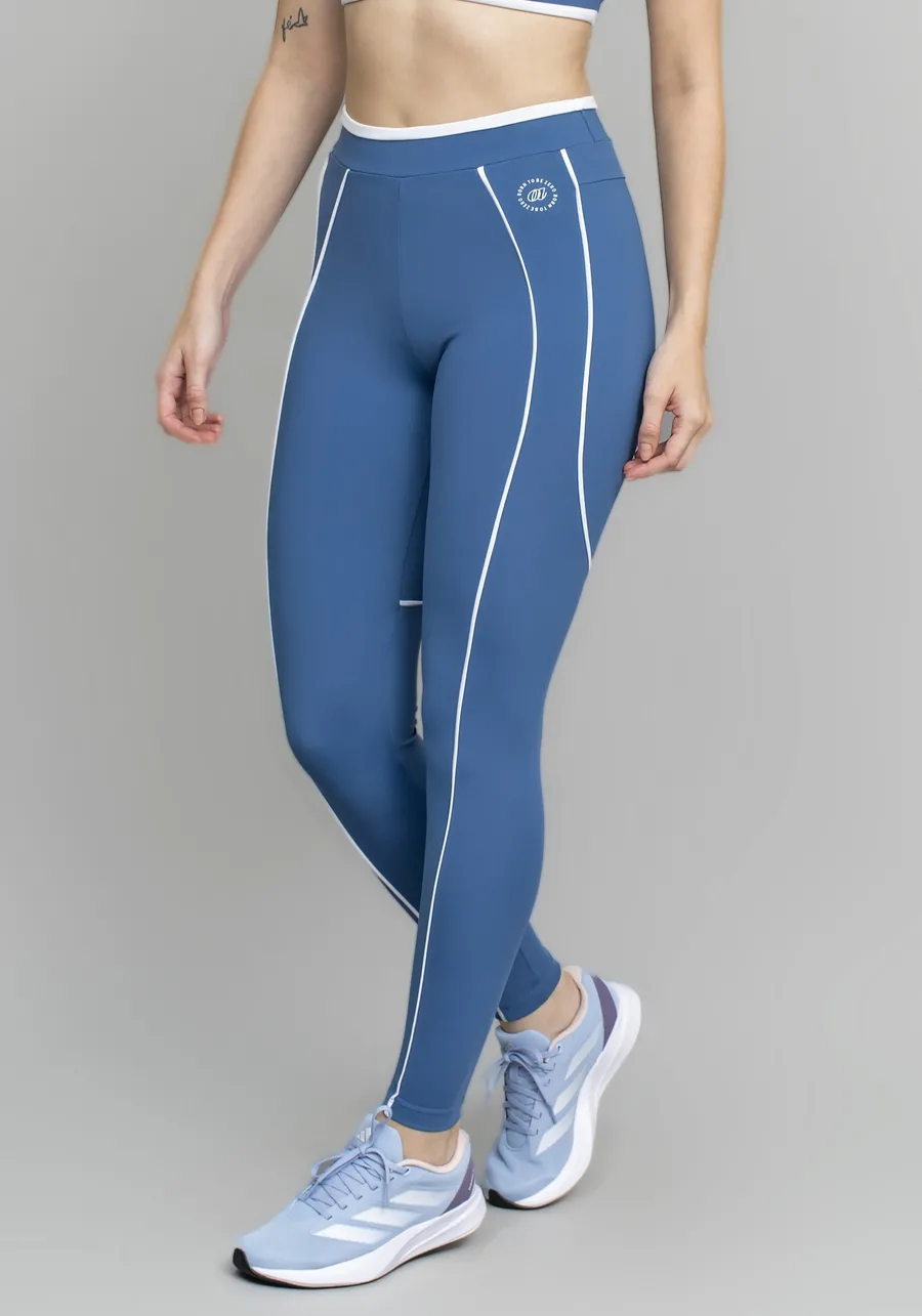LEGGING NAGOYA FRISOS