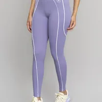 LEGGING NAGOYA FRISOS - imagem 2
