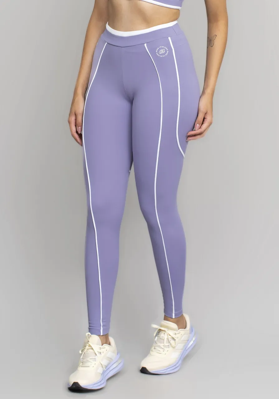 LEGGING NAGOYA FRISOS