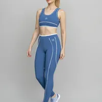 LEGGING NAGOYA FRISOS - imagem 4
