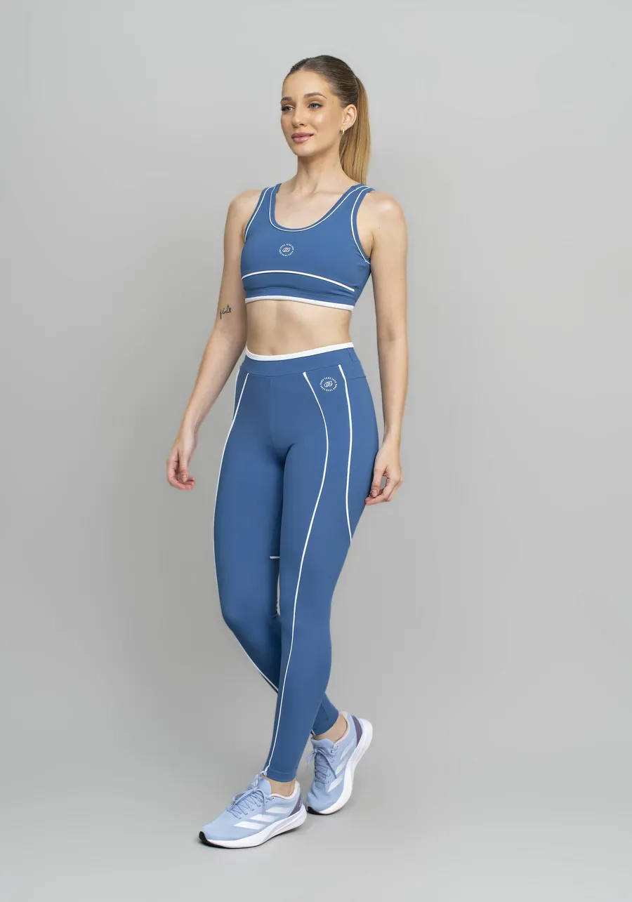 LEGGING NAGOYA FRISOS