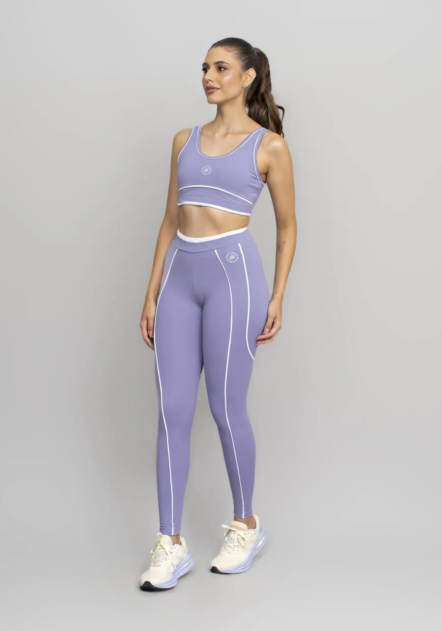 LEGGING NAGOYA FRISOS